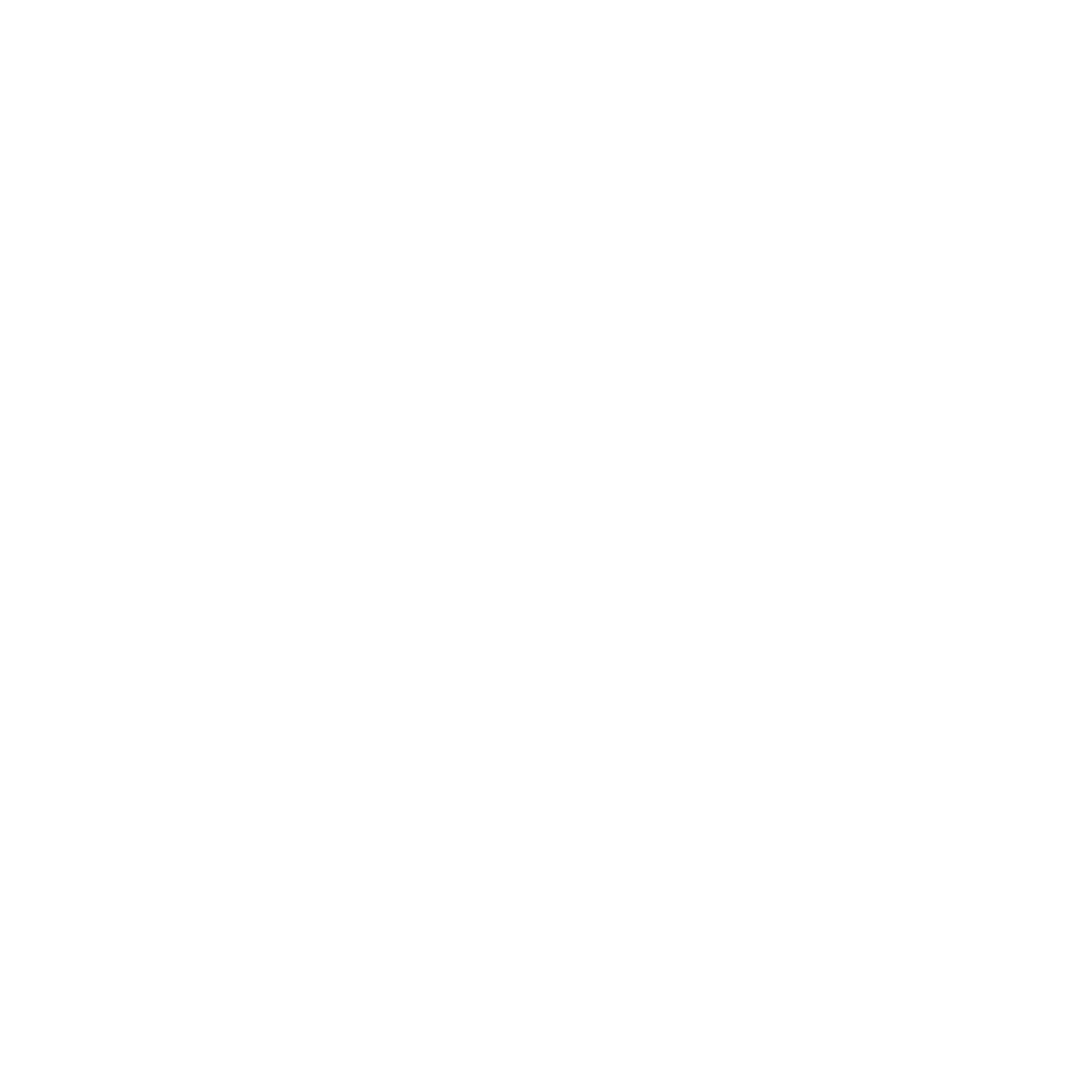 Asmbl Kitchens & Joinery