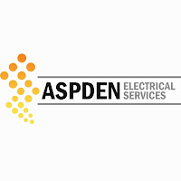 Aspden Electrical Services