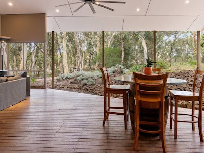 Aspect Carpentry and Maintenance Services work 3