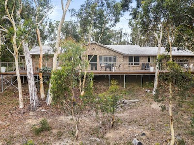 Aspect Carpentry and Maintenance Services project 5