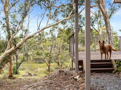 Aspect Carpentry and Maintenance Services project 6