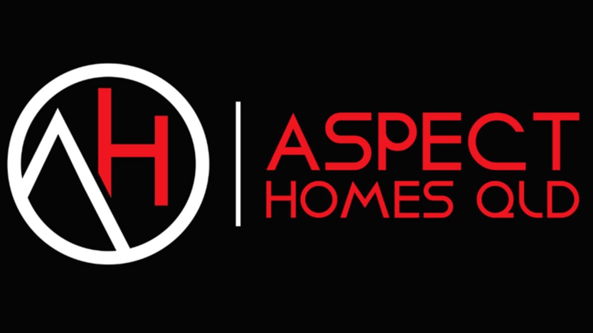 Aspect Homes Qld