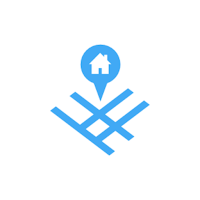 Aspect Renovations Pty Ltd