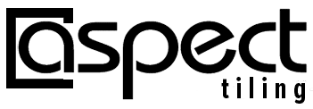 Aspect Tiling