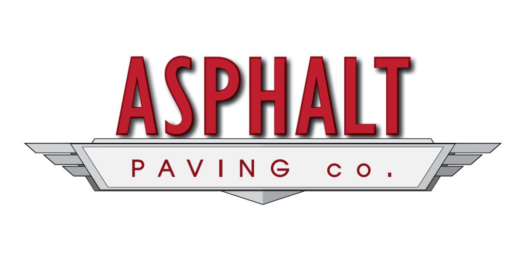 Asphalt Paving Company