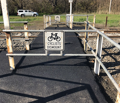 Asphalt Paving Services project 6