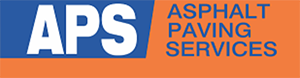 Asphalt Paving Services