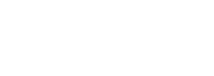 Aspire Joinery