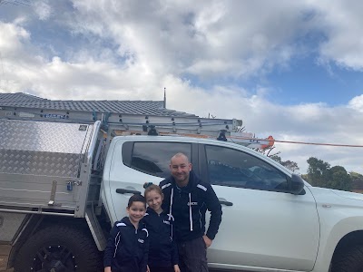 Aspire Plumbing & Gas project 5