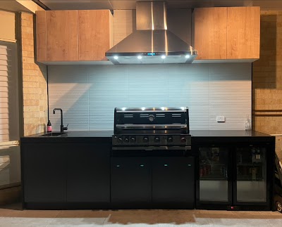 Aspire Plumbing & Gas project 6