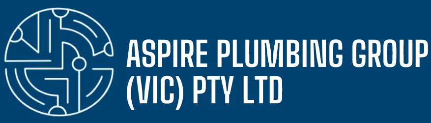 ASPIRE PLUMBING GROUP (VIC) P/L