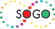 Aspire Power Solutions