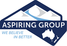 Aspiring Group