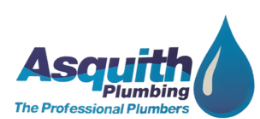 Asquith Plumbing