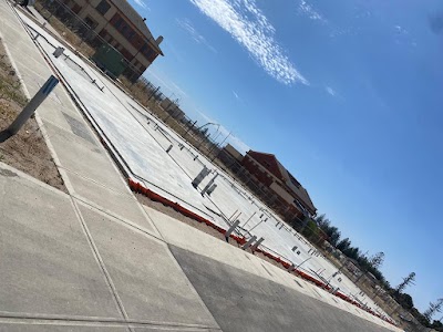 ASR Civil Pty Ltd. work 3