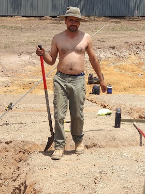 ASR Civil Pty Ltd. work 4