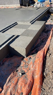 ASR Civil Pty Ltd. project 5