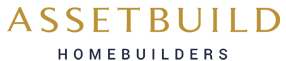 Assetbuild Homes of Distinction