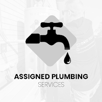 Assigned Plumbing Services