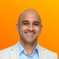 Associate Professor Tarik Sammour