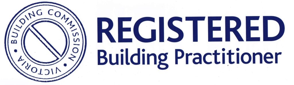 Assure Homes