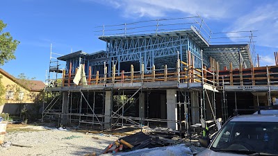 Assure Roofing act work 3