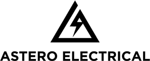 Astero Electrical Pty Ltd