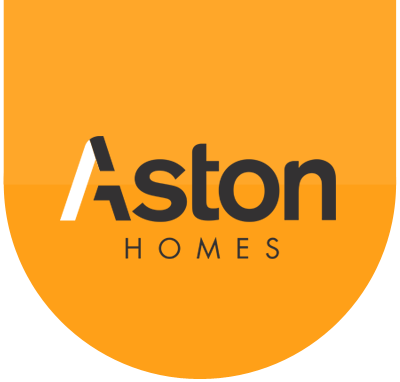 Aston Homes - House & Land Packages