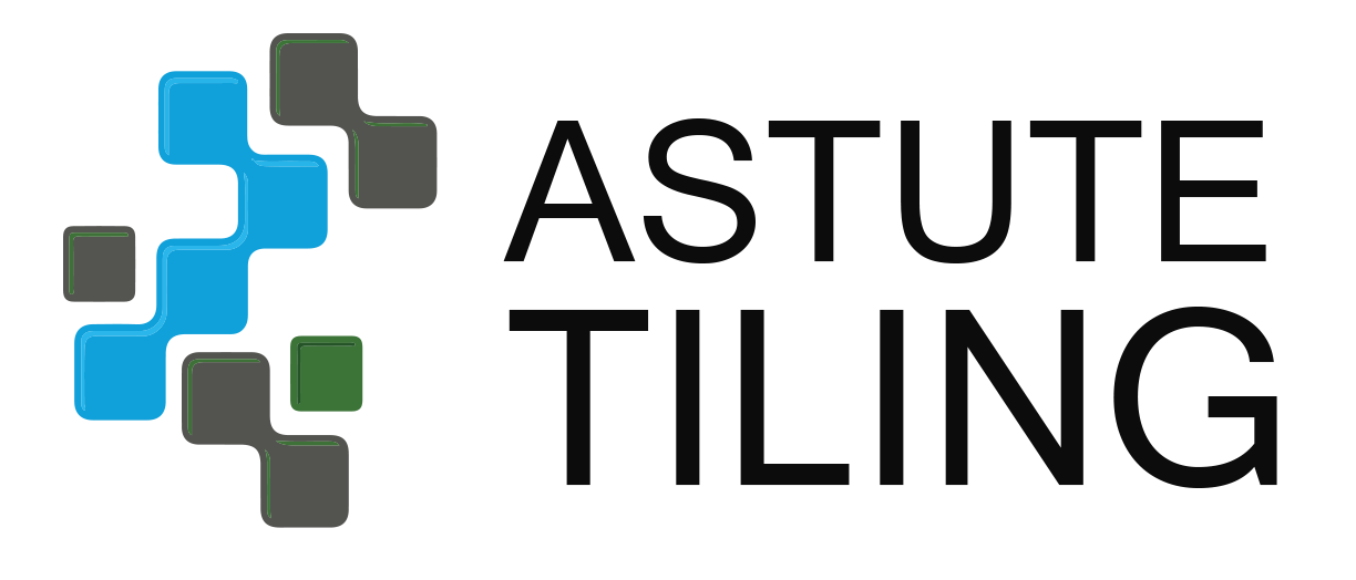 Astute Tiling