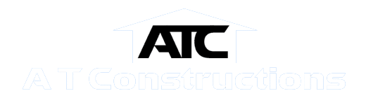 AT Constructions