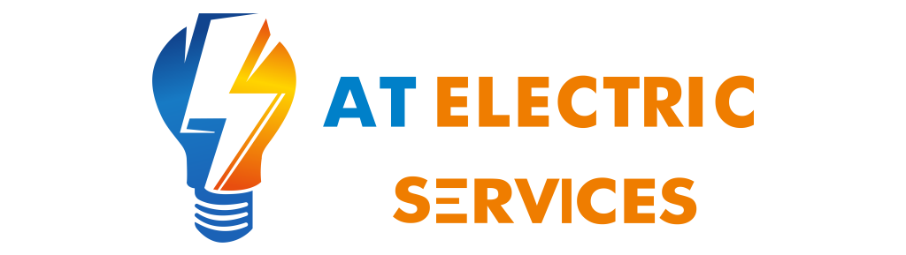 AT Electrical Services
