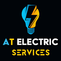 AT Electrical Services