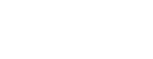 ATAK Plumbing Wollongong