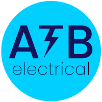 ATB Electrical Brisbane