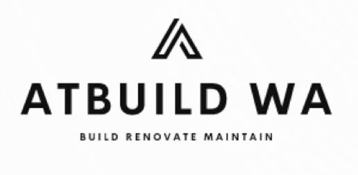 ATBuild WA Pty Ltd