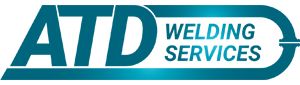 ATD Welding Services