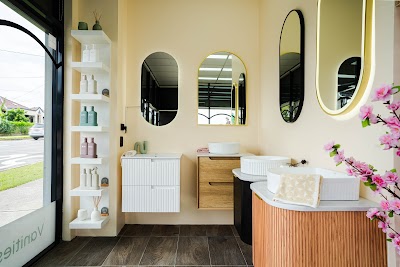 Atelier Bathrooms photo 3