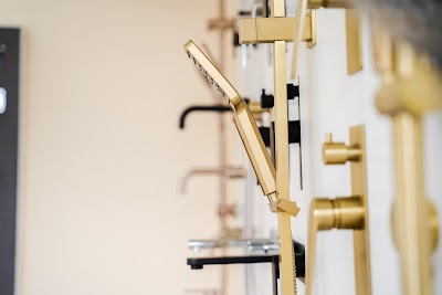 Atelier Bathrooms project 5