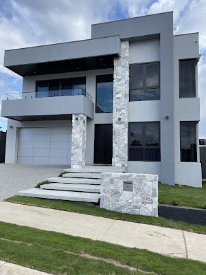 Atilio Stonemasonry photo 3