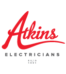 Atkins Electricians