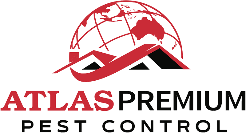 ATLAS PREMIUM PEST CONTROL