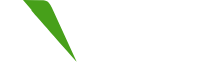 Atlas Restoration Pty Ltd Mornington Peninsula