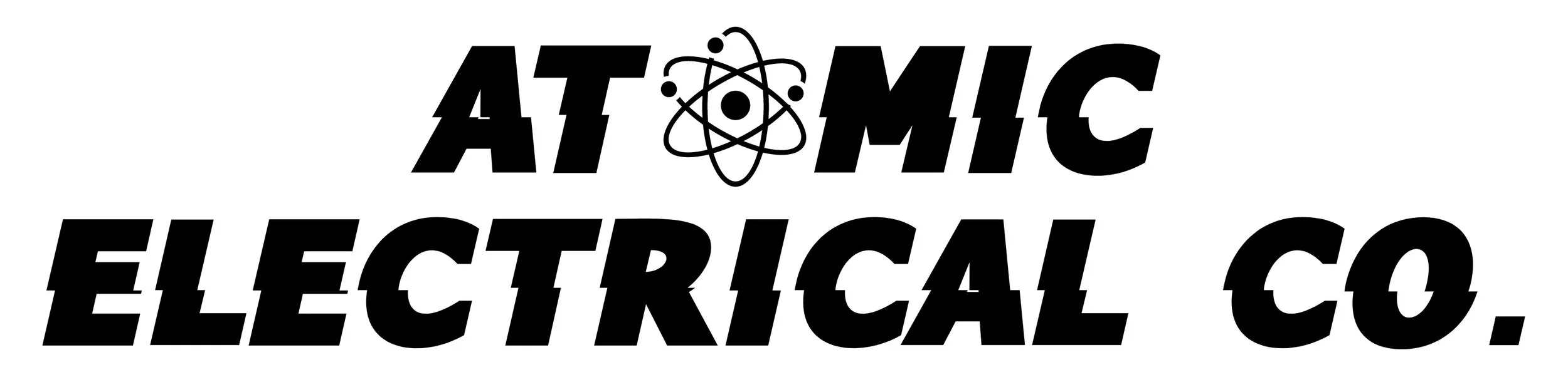 Atomic Electrical Co.