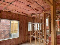 ATTIC INSULATION MELBOURNE