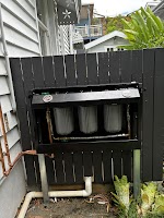 Atypical Plumber - Bulimba