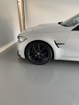 AUC Services project 5