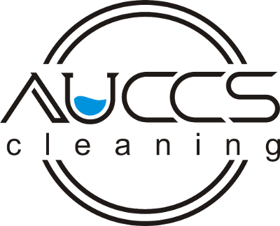 AUCCS Cleaning