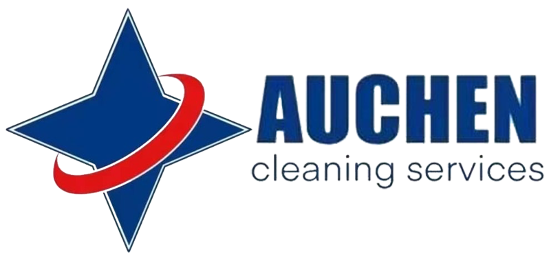 Auchen Cleaning Services