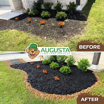 Augusta Lawn Care photo 2