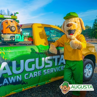 Augusta Lawn Care photo 3